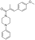 76691-28-6 structure