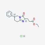 76696-95-2 structure