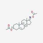 7675-95-8 structure
