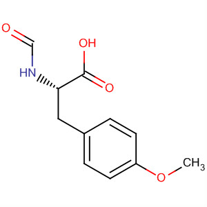76757-95-4 structure