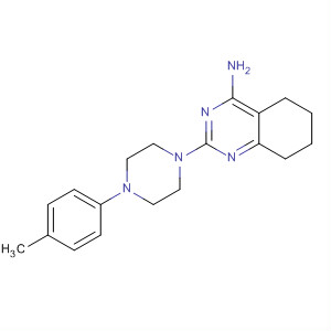 76781-28-7 structure