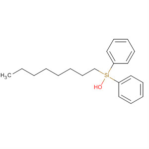 76814-95-4 structure