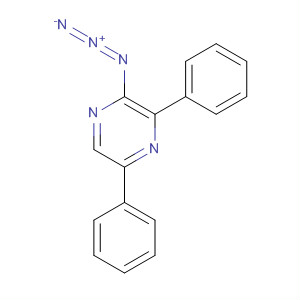 76849-28-0 structure