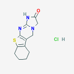 76871-95-9 structure
