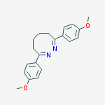 76907-95-4 structure