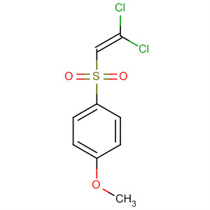 76927-95-2 structure