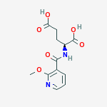 76980-28-4 structure