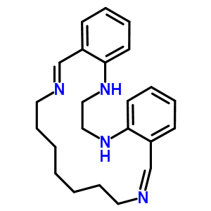 77037-28-6 structure