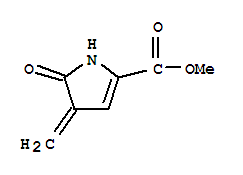 770744-28-0 structure