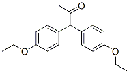 77083-95-5 structure