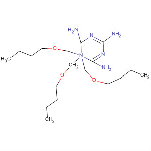 77110-28-2 structure