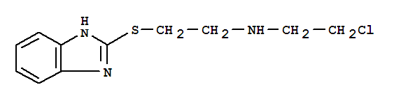 77168-28-6 structure