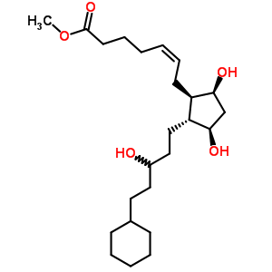 77204-95-6 structure