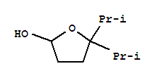 773146-95-5 structure