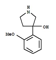 773796-28-4 structure