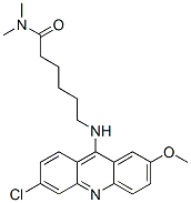 77420-95-2 structure