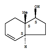 774214-95-8 structure