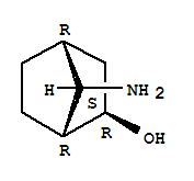774576-95-3 structure