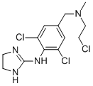 77472-95-8 structure