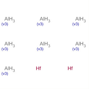 77506-28-6 structure