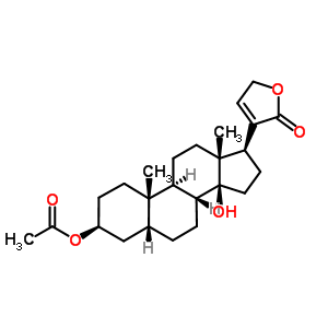 7755-28-4 structure