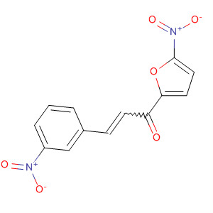 77604-95-6 structure