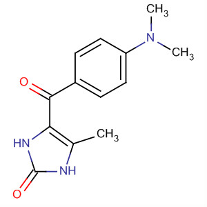 77671-28-4 structure