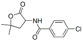 77694-28-1 structure