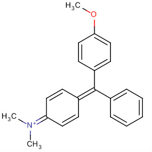 77783-28-9 structure