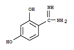 779278-95-4 structure