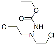 77944-95-7 structure