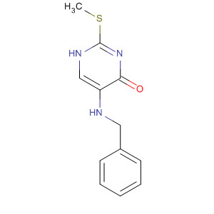 77961-28-5 structure