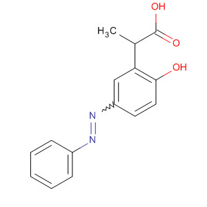 78027-95-9 structure
