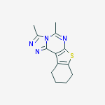 78041-95-9 structure