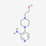 78091-28-8 structure