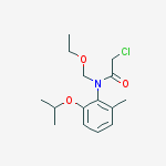 78193-95-0 structure