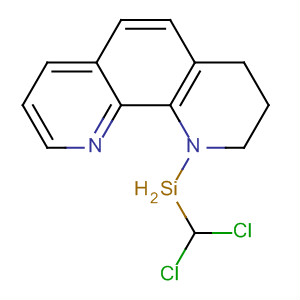 78271-95-1 structure