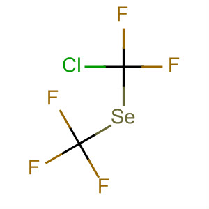 78334-28-8 structure