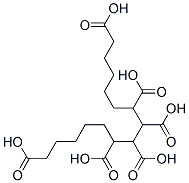 78472-28-3 structure