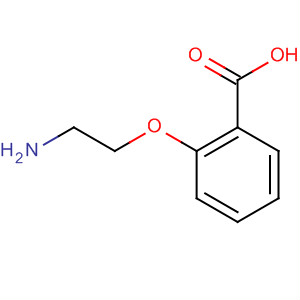 784983-95-5 structure
