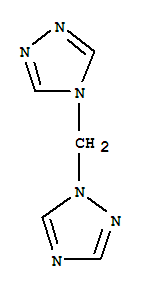 785010-95-9 structure