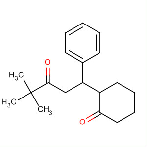 78530-95-7 structure