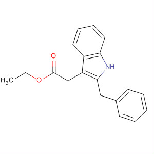 785815-28-3 structure