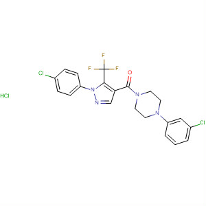 786726-95-2 structure