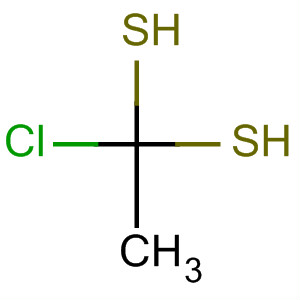 786799-28-8 structure