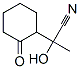 78747-28-1 structure