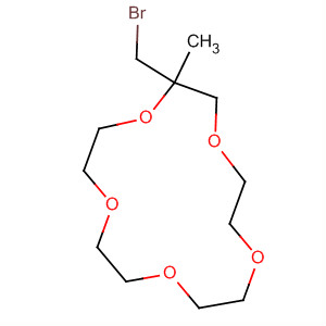 78827-95-9 structure