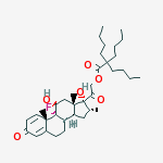 78901-95-8 structure