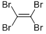79-28-7 structure