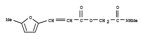 790231-28-6 structure